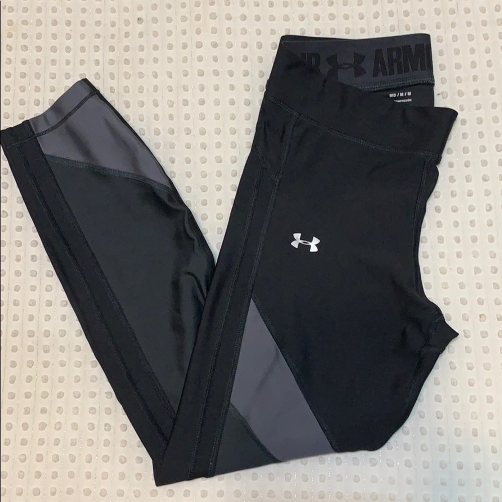 Under Armour Leggings